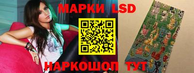 хмурый Северобайкальск