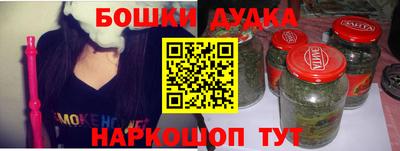 хмурый Северобайкальск