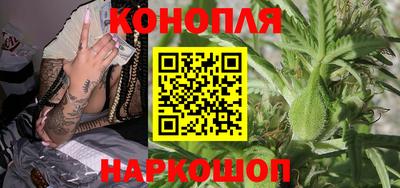 хмурый Северобайкальск
