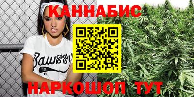 индика Севастополь