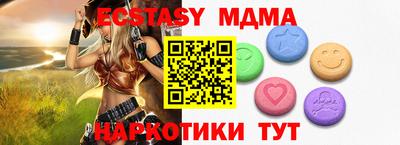 индика Севастополь