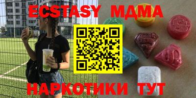 индика Севастополь