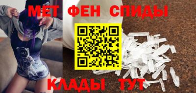хмурый Северобайкальск